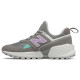 New Balance Wmns 574 Sport